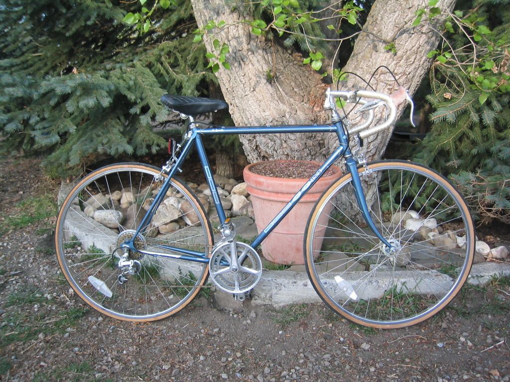 Vintage CCM | Vintage CCM Bicycles Vintage CCM | Vintage CCM Bicycles